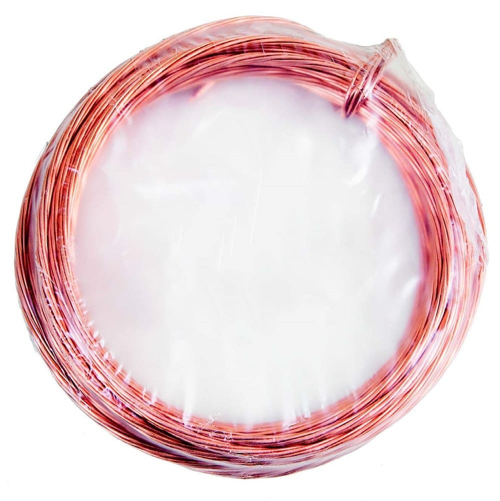 Amokabel - KGF 50/7 Ring 50mtr