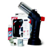 Miniatyrbilde Produktbilde 2