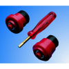 Miniatyrbilde Produktbilde 1