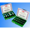 Miniatyrbilde Produktbilde 1