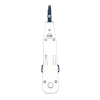 Miniatyrbilde Produktbilde 1