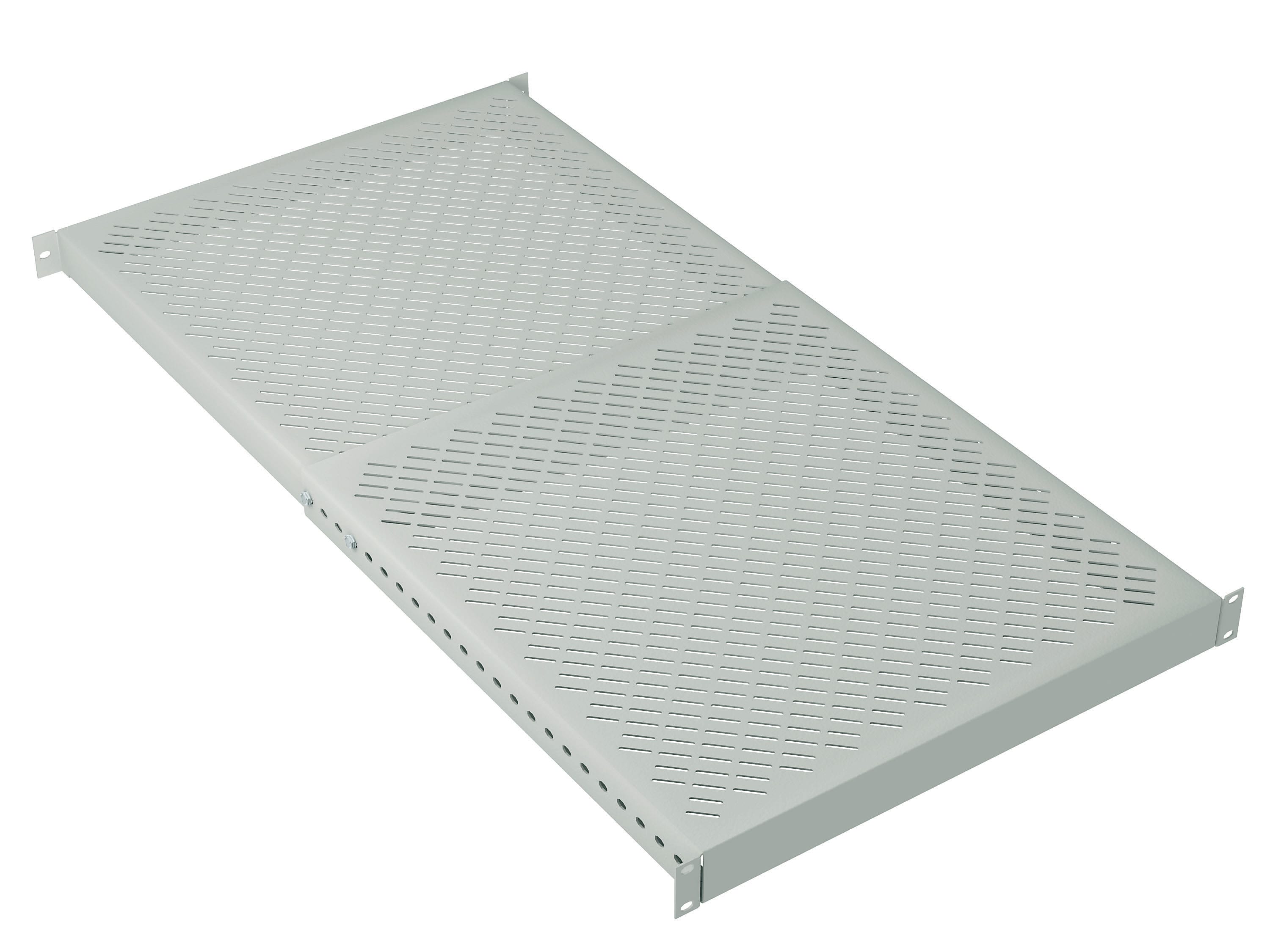 Centex - Hylle Flexi 19 D=35-60, 150kg