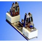 SIBA - Sikringsunderdel NH0-1 (690V)