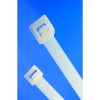 Miniatyrbilde Produktbilde 2
