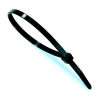 Miniatyrbilde Produktbilde 2