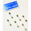 Miniatyrbilde Produktbilde 1