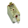 Miniatyrbilde Produktbilde 1