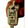 Miniatyrbilde Produktbilde 1