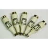 Miniatyrbilde Produktbilde 1