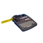 Kroy - Kroy K4100 merkemaskin