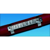 Miniatyrbilde Produktbilde 1