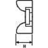 Miniatyrbilde Produktbilde 2