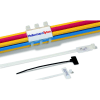 Miniatyrbilde Produktbilde 1