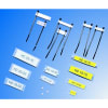 Miniatyrbilde Produktbilde 2