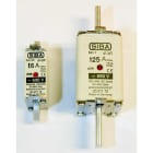 SIBA - Sikring NH1 690V gG 32A