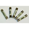 Miniatyrbilde Produktbilde 1