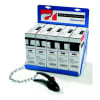 Miniatyrbilde Produktbilde 1