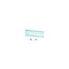 Hensel - TSK 06 DIN-Skinne 35 mm