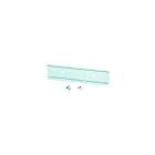 Hensel - TSK 10 DIN-Skinne 35 mm