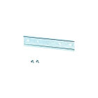 Hensel - TSK 25 DIN-Skinne 35 mm