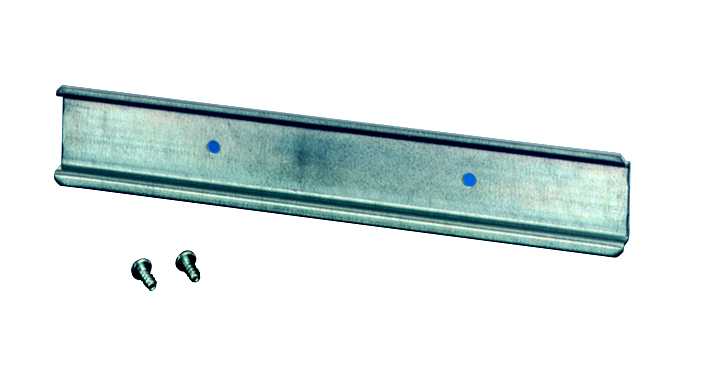 Hensel - TSK 50 DIN-Skinne 35 mm