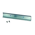 Hensel - TSK 50 DIN-Skinne 35 mm