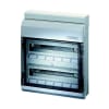 Miniatyrbilde Produktbilde 1