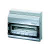 Miniatyrbilde Produktbilde 1