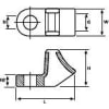 Miniatyrbilde Produktbilde 2