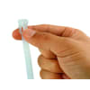 Miniatyrbilde Produktbilde 2