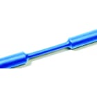HellermanTyton - TF31 1,5/0,5mm Blå 30m