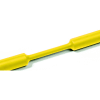 Miniatyrbilde Produktbilde 1
