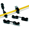 Miniatyrbilde Produktbilde 1