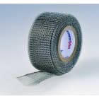 HellermanTyton - HelaTape Shield 320 kobber