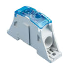 nVent ERIFLEX - Koblingsklemme SB 125 170 A, Kabel-Kabel