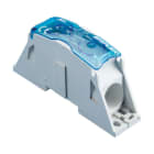 nVent ERIFLEX - Koblingsklemme SB 160 250 A, Kabel-Kabel
