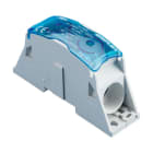 nVent ERIFLEX - Koblingsklemme SB 250 400 A, Kabel-Kabel