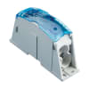 Miniatyrbilde Produktbilde 1