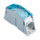 nVent ERIFLEX - Koblingsklemme SB 630 870 A, Kabel-Kabel