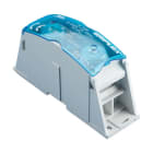 nVent ERIFLEX - Koblingsklemme SBF 630 805 A FLEXIBAR - Kabel