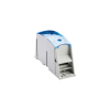 Miniatyrbilde Produktbilde 1