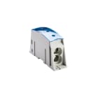 nVent ERIFLEX - Koblingsklemme 1000A SB2C1000AL