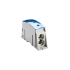 Miniatyrbilde Produktbilde 1