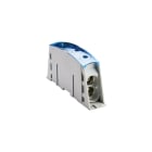 nVent ERIFLEX - Koblingsklemme 1000A SB2C2C1000AL