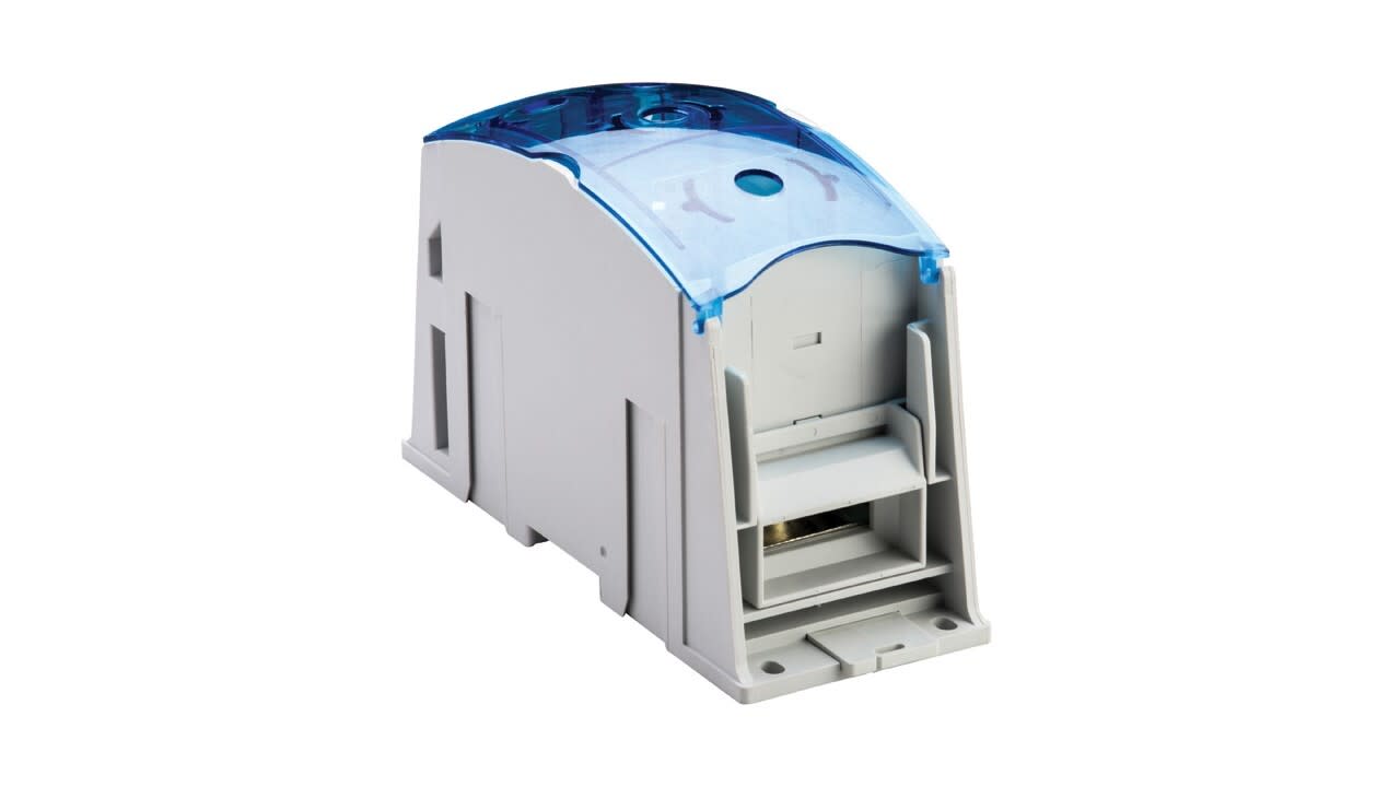 nVent ERIFLEX - Koblingsklemme 1000A SBF3C1000AL