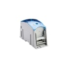 nVent ERIFLEX - Koblingsklemme 1000A SBF3C1000AL
