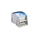 nVent ERIFLEX - Koblingsklemme 1600A SBF4C1600AL