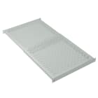 Centex - Hylle Flexi 19 D=35-60, 150kg