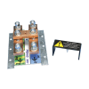 Miniatyrbilde Produktbilde 1