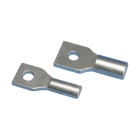nVent ERIFLEX - FLEXIBAR Tillkobling FLG 400A Terminalklemme 30 mm x 40 mm